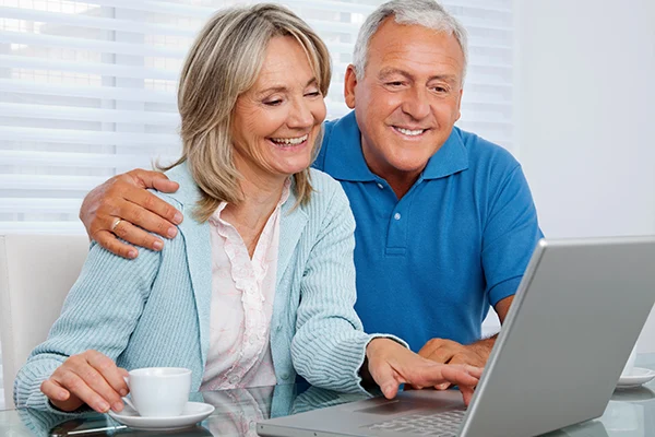 request-appointment-online